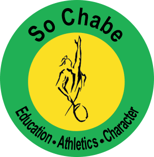 So Chabe