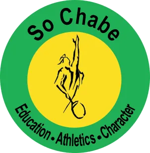 So Chabe